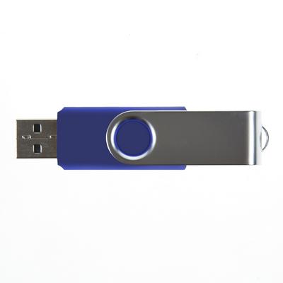 USB memory stick "twist"