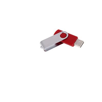 USB memory stick "twist"