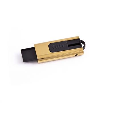 Slide USB memory stick