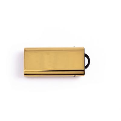 Slide USB memory stick