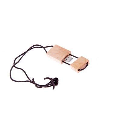 USB memory stick