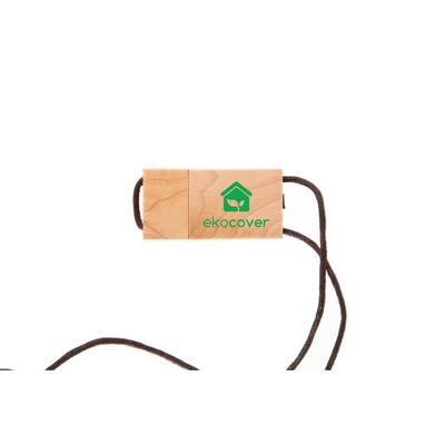 USB memory stick
