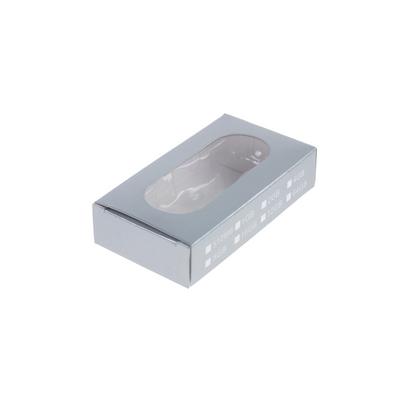 USB memory stick with keyring