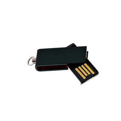 USB memory stick "twist"