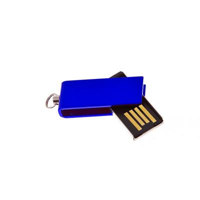 USB memory stick "twist"