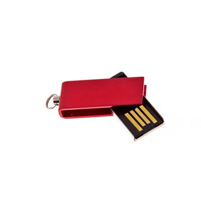 USB memory stick "twist"