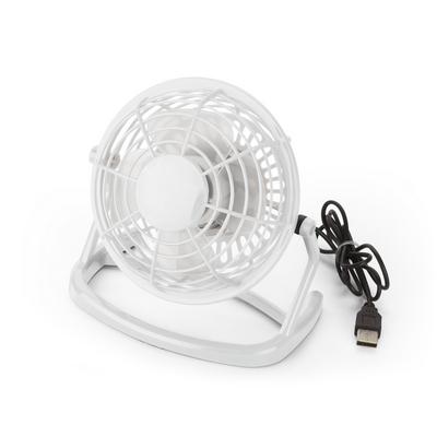 USB fan