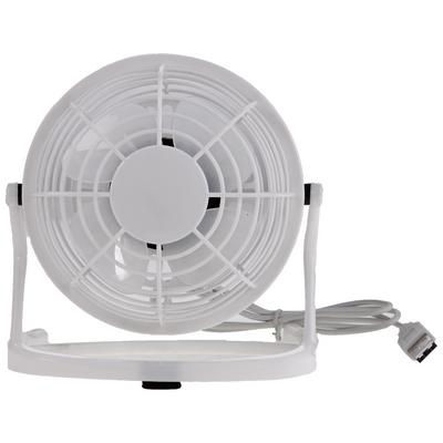 USB fan