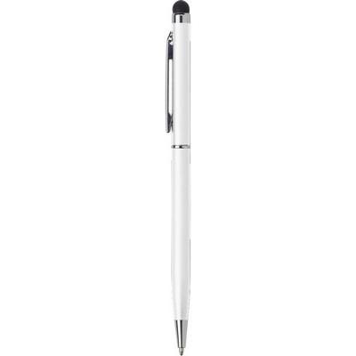 Ball pen, touch pen