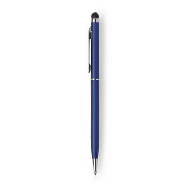 Ball pen, touch pen