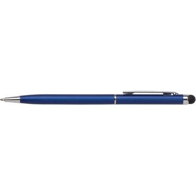 Ball pen, touch pen