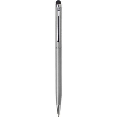 Ball pen, touch pen