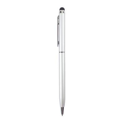 Ball pen, touch pen