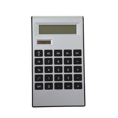 Calculator