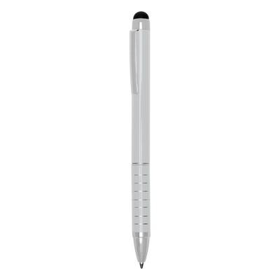 Ball pen, touch pen