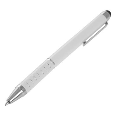 Ball pen, touch pen