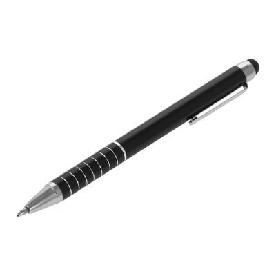 Ball pen, touch pen