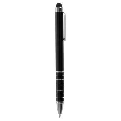 Ball pen, touch pen