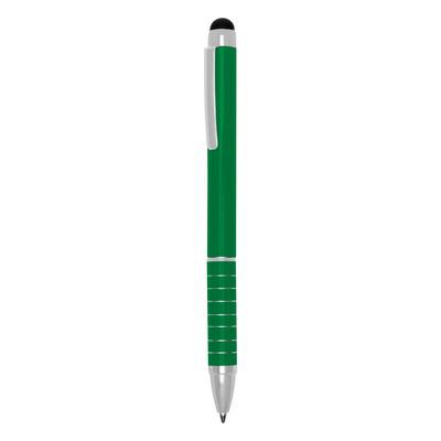 Ball pen, touch pen