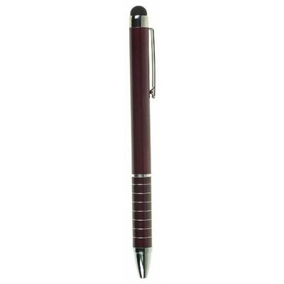 Ball pen, touch pen