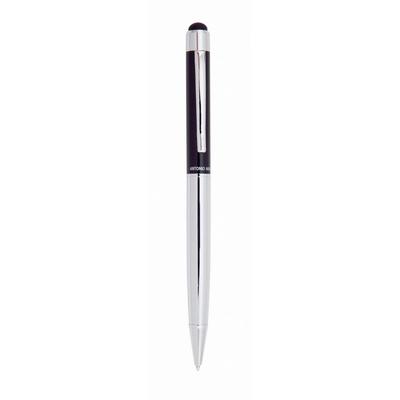 Antonio Miro ball pen, touch pen