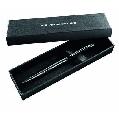 Antonio Miro ball pen, touch pen