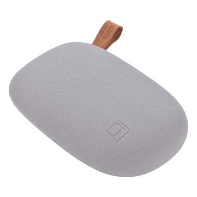 Power bank 10400 mAh Air Gifts "stone"