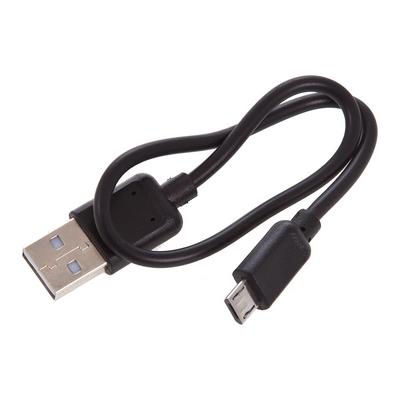 Power bank 12000 mAh with light
