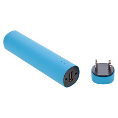 Multifunctional device Air Gifts 3 in 1, power bank 3500 mAh, speaker, phone stand