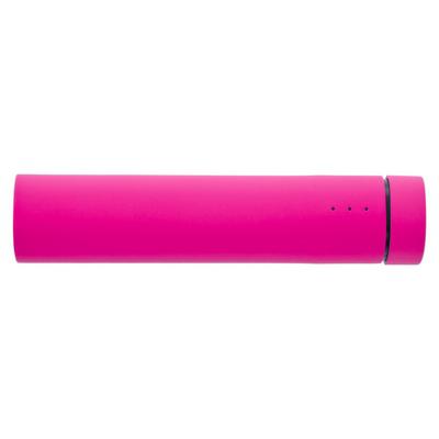 Multifunctional device Air Gifts 3 in 1, power bank 3500 mAh, speaker, phone stand