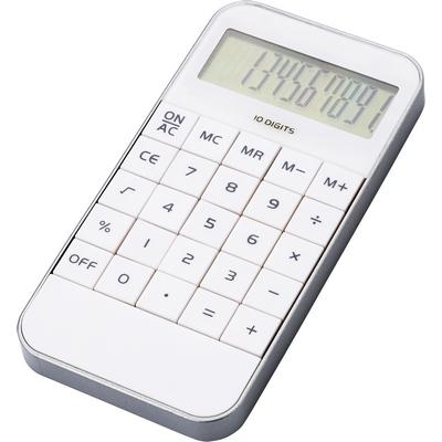 Calculator