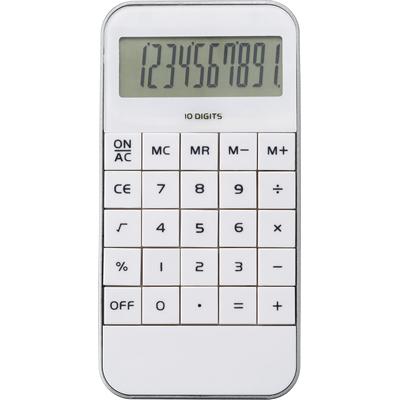 Calculator