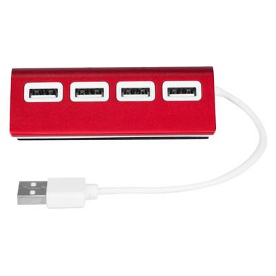 USB hub 2.0