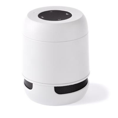 Wireless speaker 3W