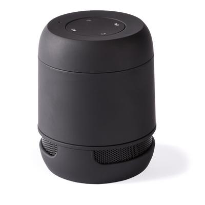 Wireless speaker 3W