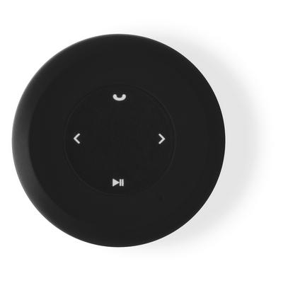 Wireless speaker 3W