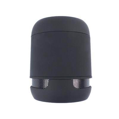 Wireless speaker 3W