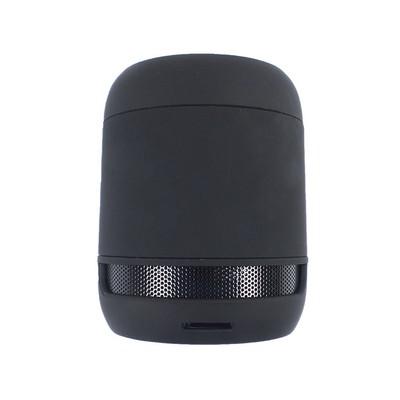 Wireless speaker 3W