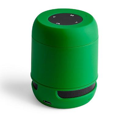 Wireless speaker 3W