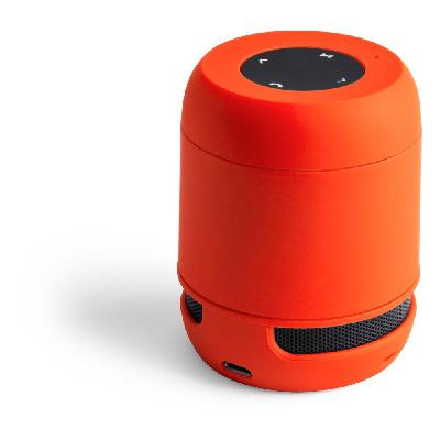 Wireless speaker 3W