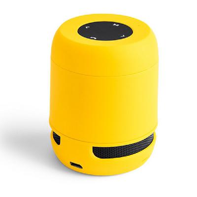 Wireless speaker 3W