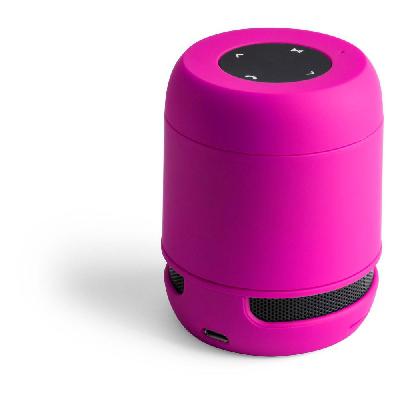 Wireless speaker 3W