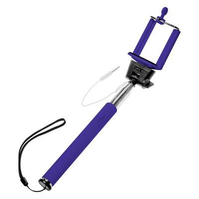 Telescopic selfie stick