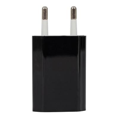 USB wall charger 1A