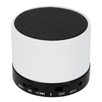 Wireless speaker 3W, radio