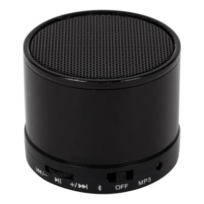 Wireless speaker 3W, radio