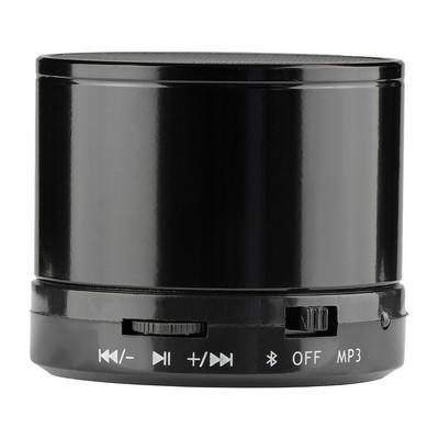 Wireless speaker 3W, radio