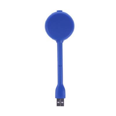 USB light, USB hub 2.0