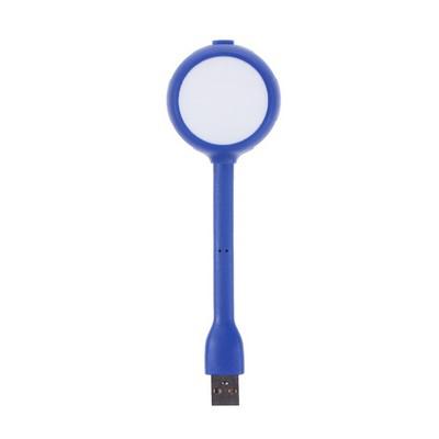 USB light, USB hub 2.0