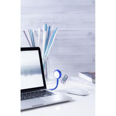 USB light, USB hub 2.0
